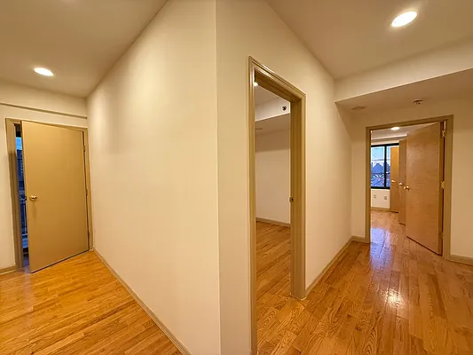 Rented by Koriny NYC LLC | media 8