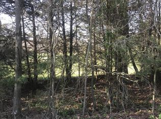 River Hills Rd, Shenandoah, VA 22849