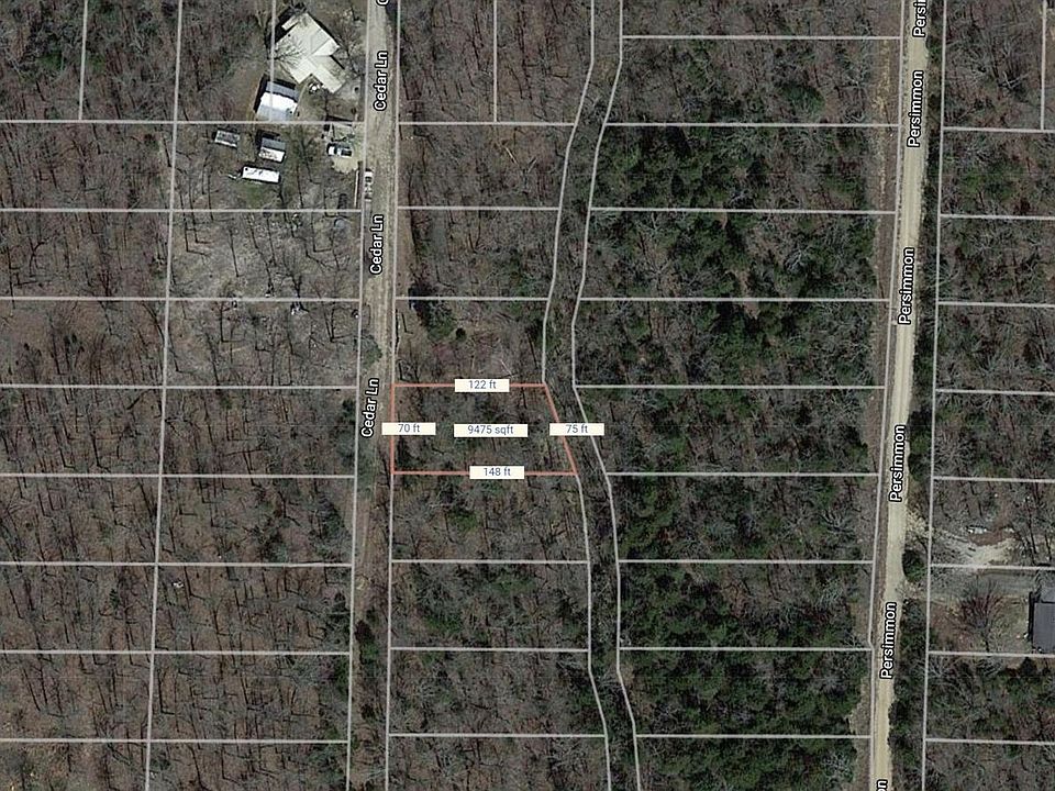 2nd image of 4 Cedar Ln