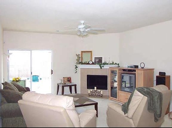 3rd image of 4176 Capstone Dr