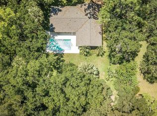 6686 Flamingo Rd, Melbourne Village, FL 32904