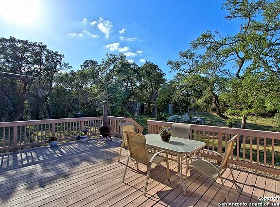 2nd image of 1524 Misty Hollow Dr