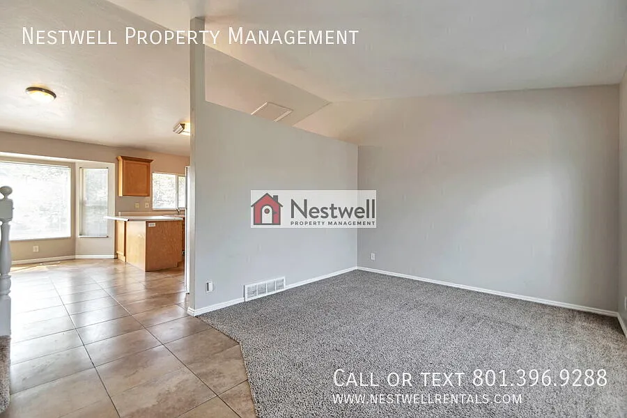 Immaculate Multi-level 5 Bed home in West Valley — Photo 4