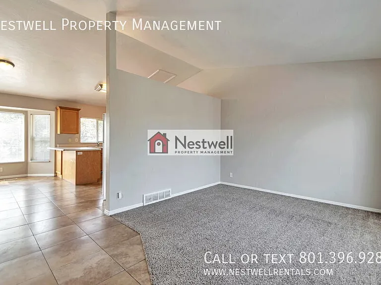 4556 S Wormwood Dr — Photo 4