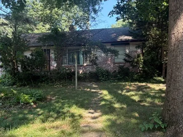 5601 Haverford Ave, Indianapolis, IN 46220