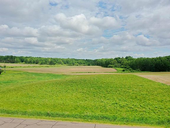 3rd image of +/-2.5 Acres RIVER DRIVE