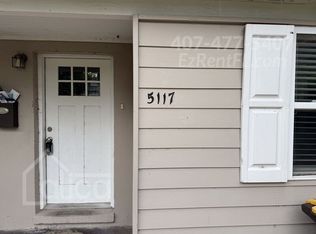 5117 Lexington Ave, Jacksonville, FL 32210