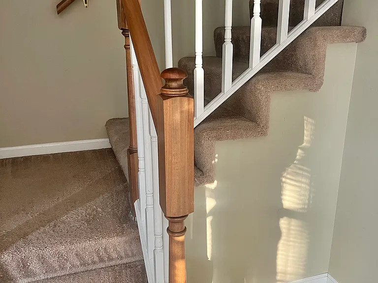 3745 Lemay Woods Dr — Photo 20