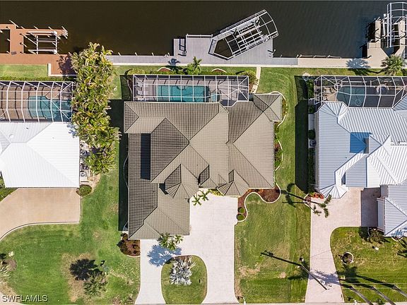 5th image of 2823 SW 43rd Ln