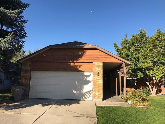 2nd image of 3859 N Lena Ave