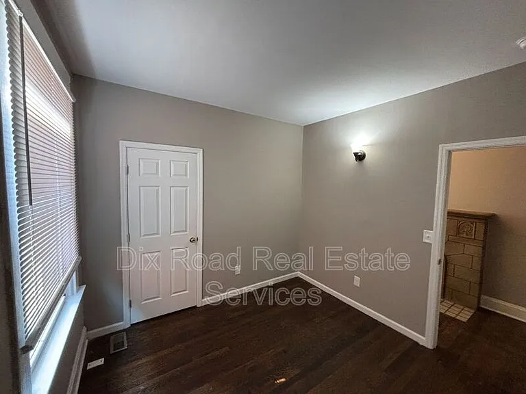 1852 Hewitt Ave #1 — Photo 8