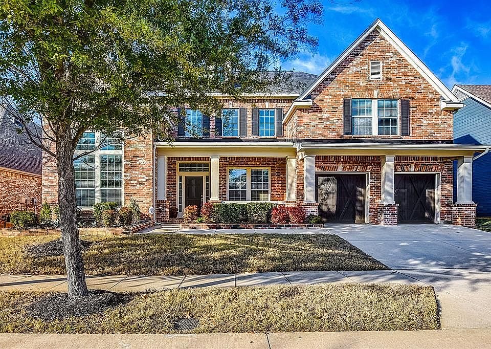 1st image of 9020 Blanco Dr
