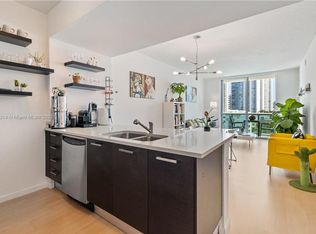 333 NE 24th St APT 911, Miami, FL 33137