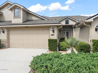 1320 Hansberry Ln, Ormond Beach, FL, 32174
