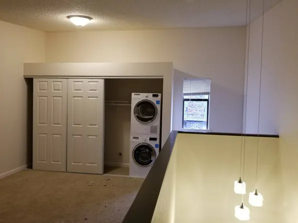 Hoven Apartments, 5231 22nd Ave NE APT 5, Seattle, WA 98105