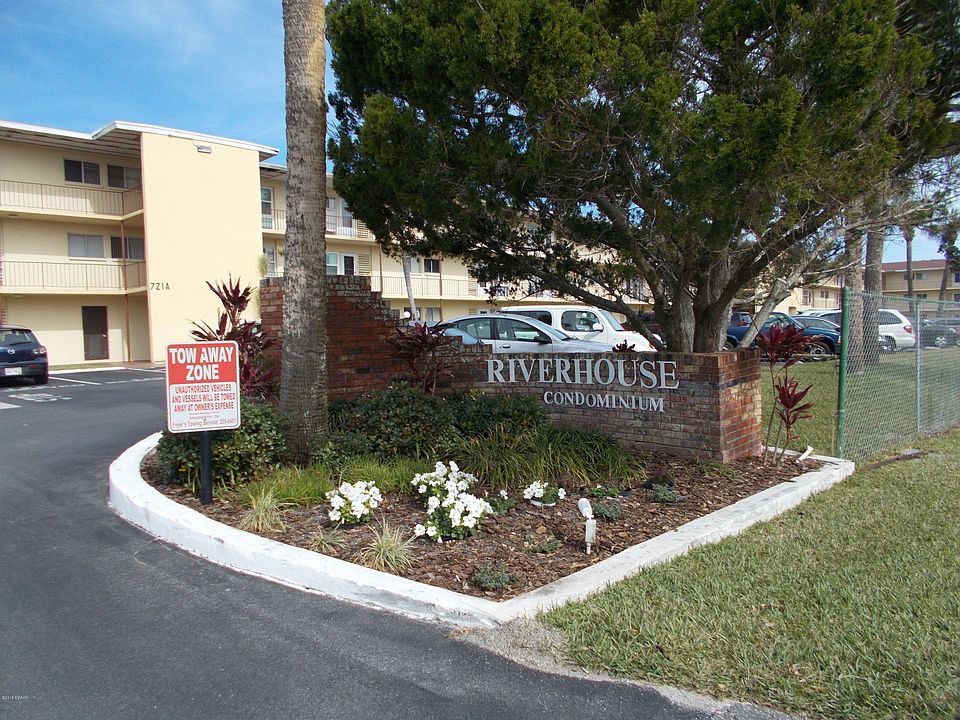 1st image of 719 S Beach St APT 203B