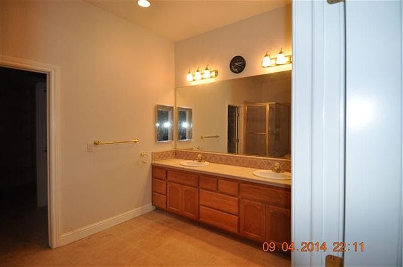 2nd image of 13019 Windsong Ct