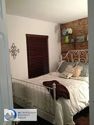 Rented by Metropolitan Property Group | media 13