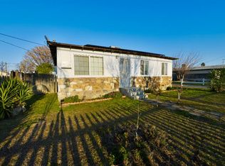 635 Norboe Ave, Corcoran, CA 93212