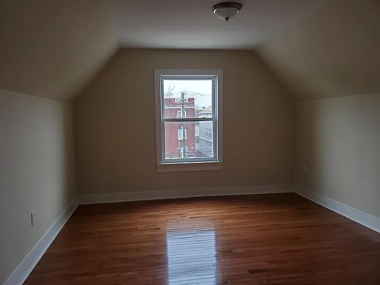 81 Sherman Ave #2 — Photo 11