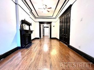 416 Brighton Beach Ave #C, Brooklyn, NY 11235