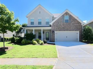 4185 Settlers Grove Rd, Cumming, GA 30028