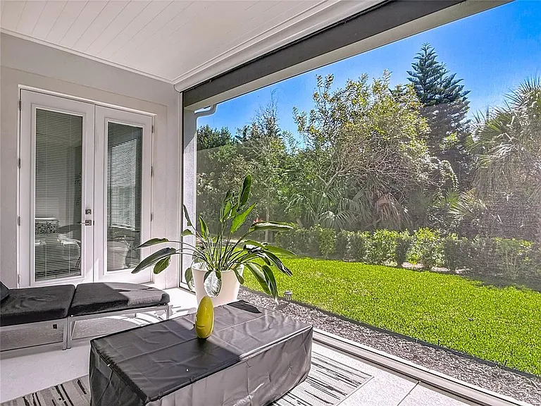 38 Watchtower Dr — Photo 45