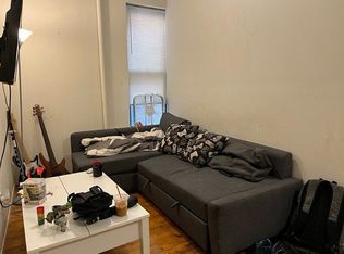 172 E 85th St APT 12A, New York, NY 10028