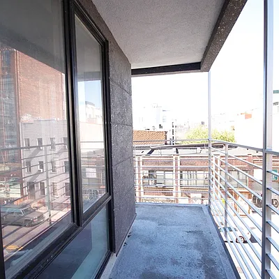 Rented by Nooklyn NYC LLC | media 16