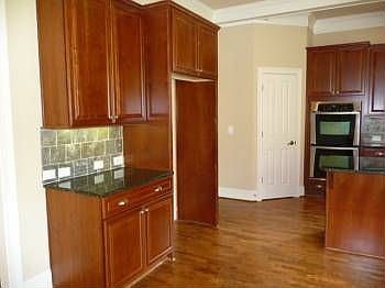 1st image of 1929 Legrand Cir