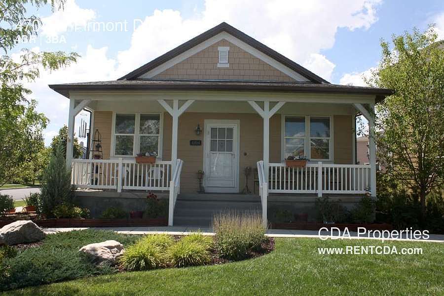 1st image of 4704 W Firmont Dr