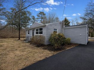 5058 Tremont Ave, Egg Harbor Township, NJ 08234