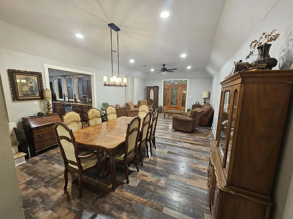 409 Perkins Ave