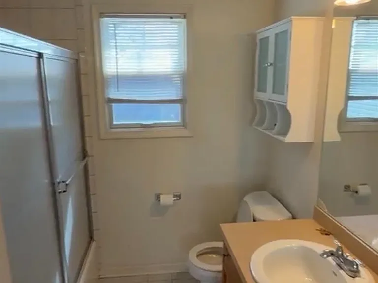 449 Avenel St — Photo 17