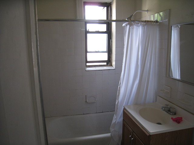 2nd image of 4035 67th St APT 31