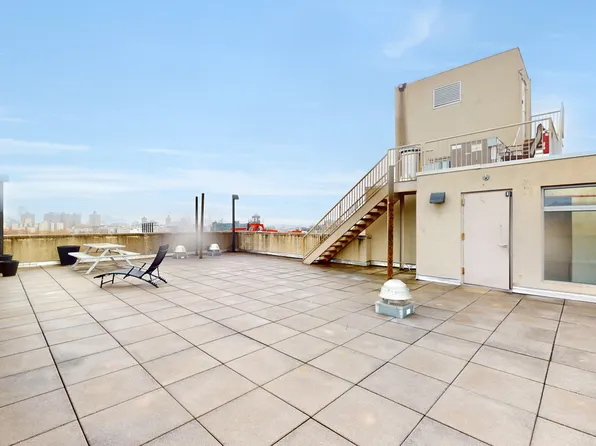 96 Steuben Street image 9 of 10