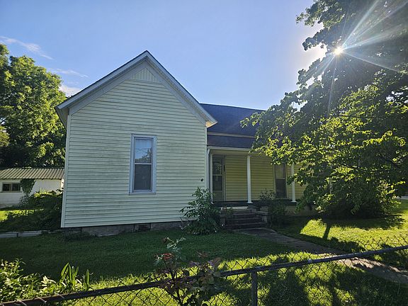 2nd image of 500 S Franklin St