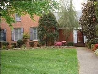 1st image of 1114 Constitution Dr