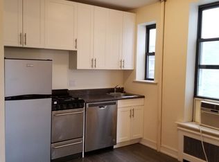 11-44 44th Dr #9, Long Island City, NY 11101