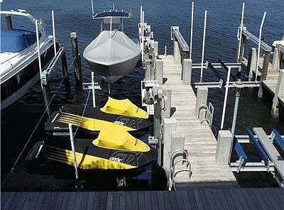 5th image of 4040 N Ocean Dr
