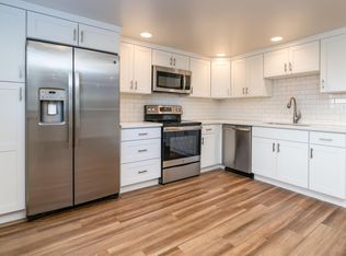 332 7th Ave S #A, Kirkland, WA 98033