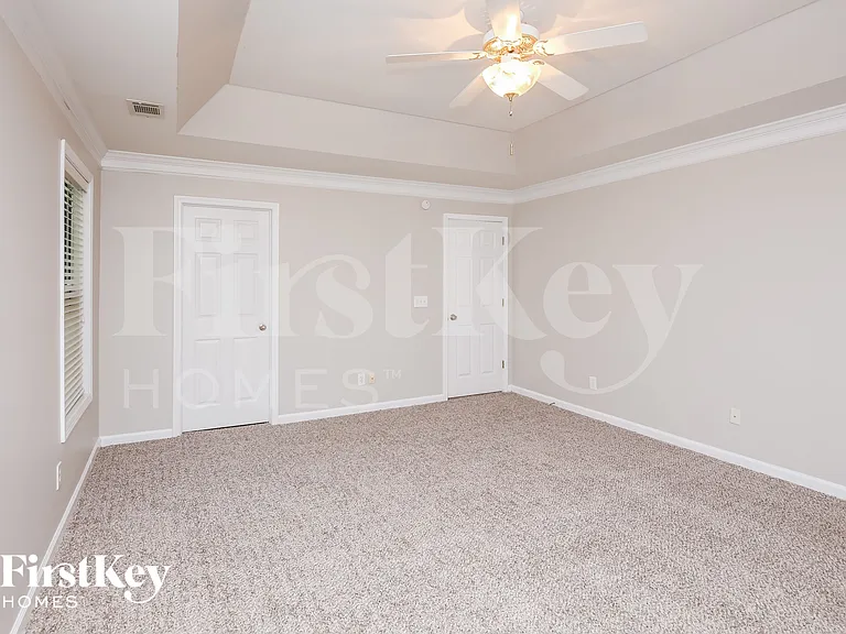2684 Conifer Green Way — Photo 9
