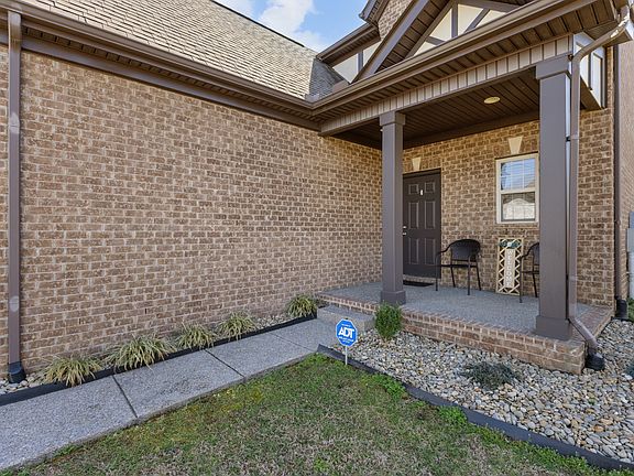 3rd image of 1033 Windemere Dr Lot 53