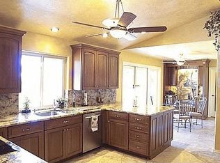 5901 E Thunderbird Rd, Scottsdale, AZ 85254