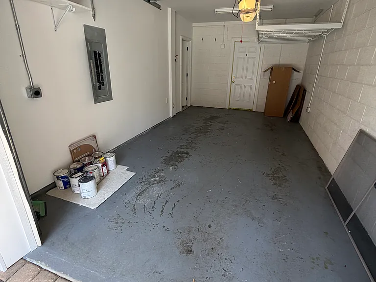 110 N 19th St #3B — Photo 39