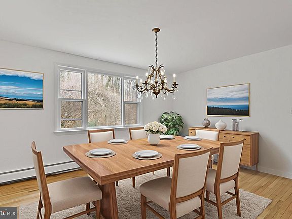 2nd image of 13008 Forest Dr