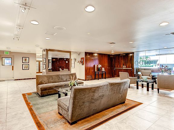 2nd image of 790 N Washington St APT 201
