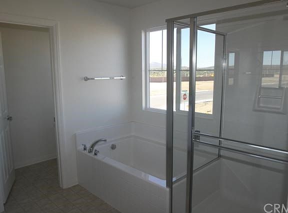 5th image of 30246 Powderhorn Ln
