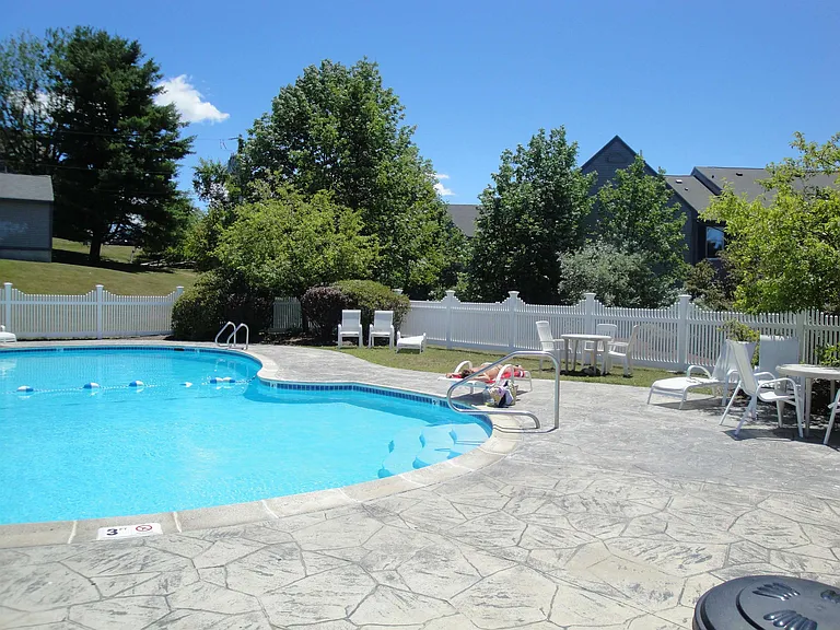 171 Eastern Ave #203 — Photo 40