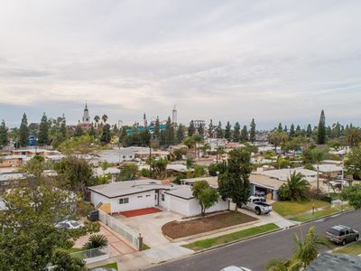 8379 Mango Way, Buena Park, CA, 90620